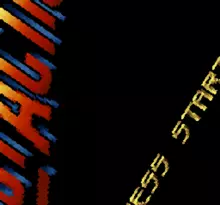 Image n° 4 - screenshots  : Last Action Hero